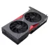 Colorful RTX 4060 Ti NB DUO 8GB Graphics Card